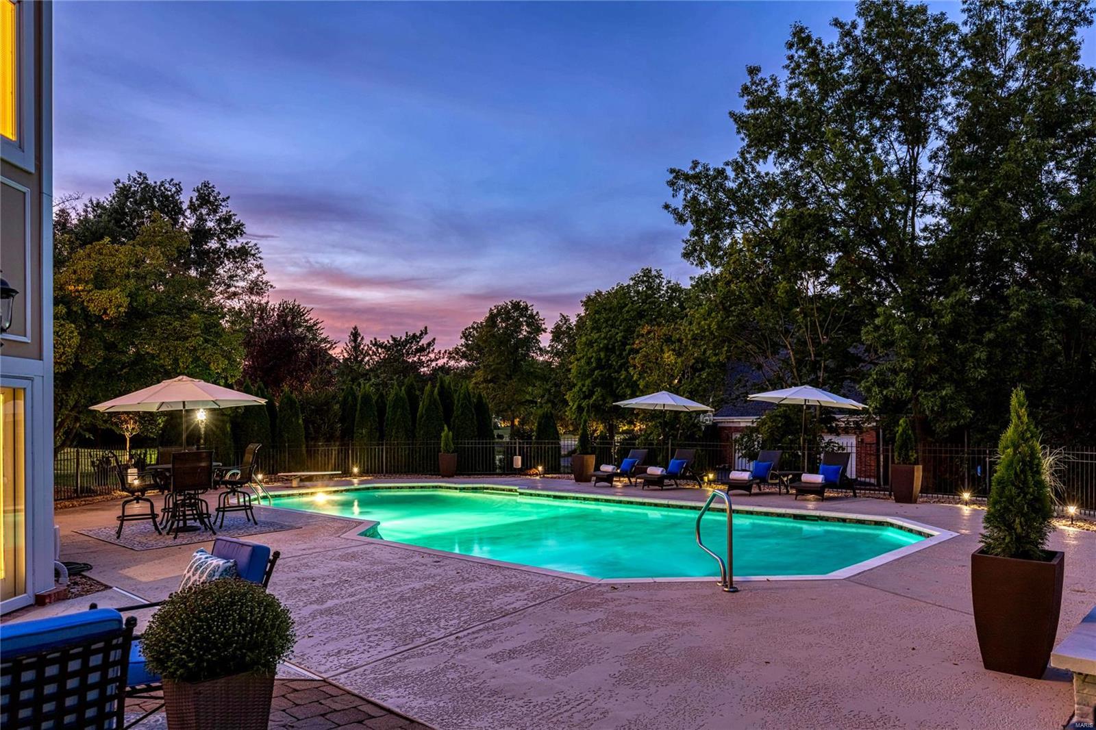 Sheffield - Residential