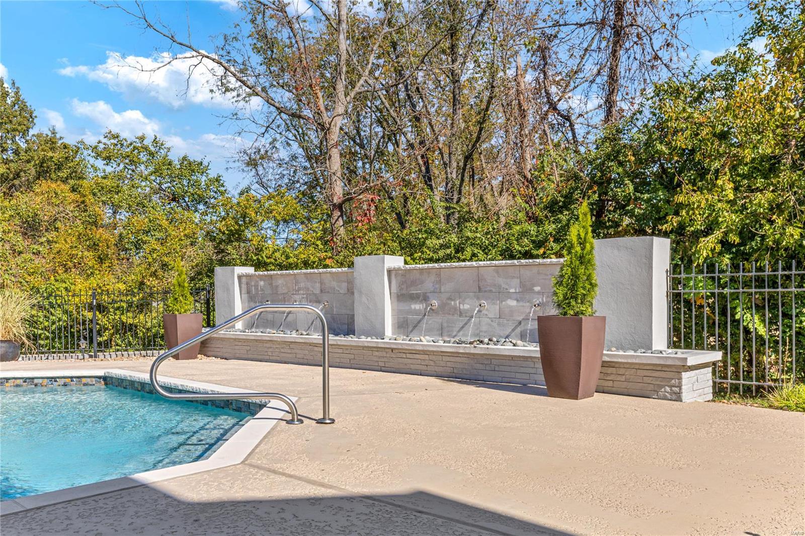 Sheffield - Residential