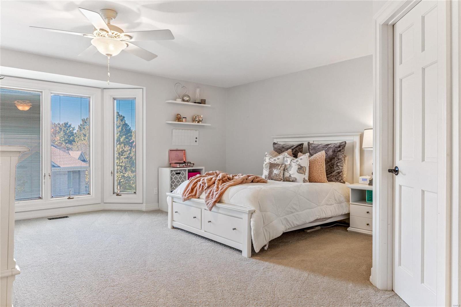 Sheffield - Residential