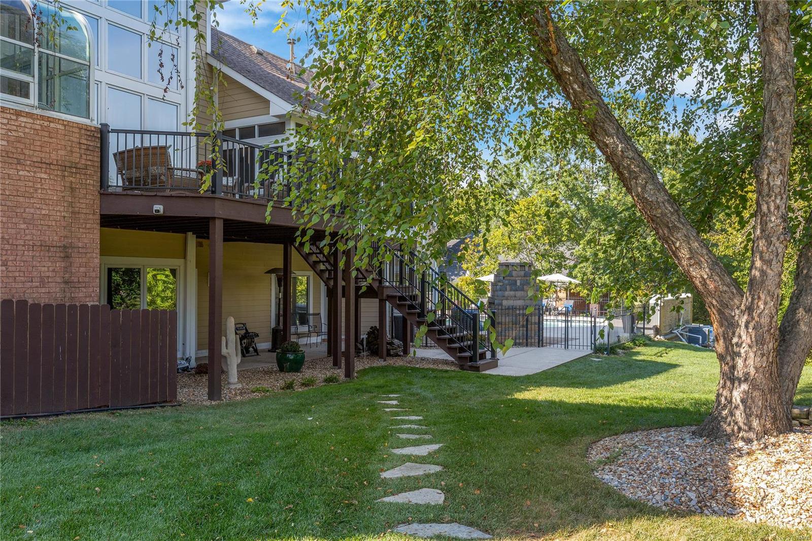 Sheffield - Residential