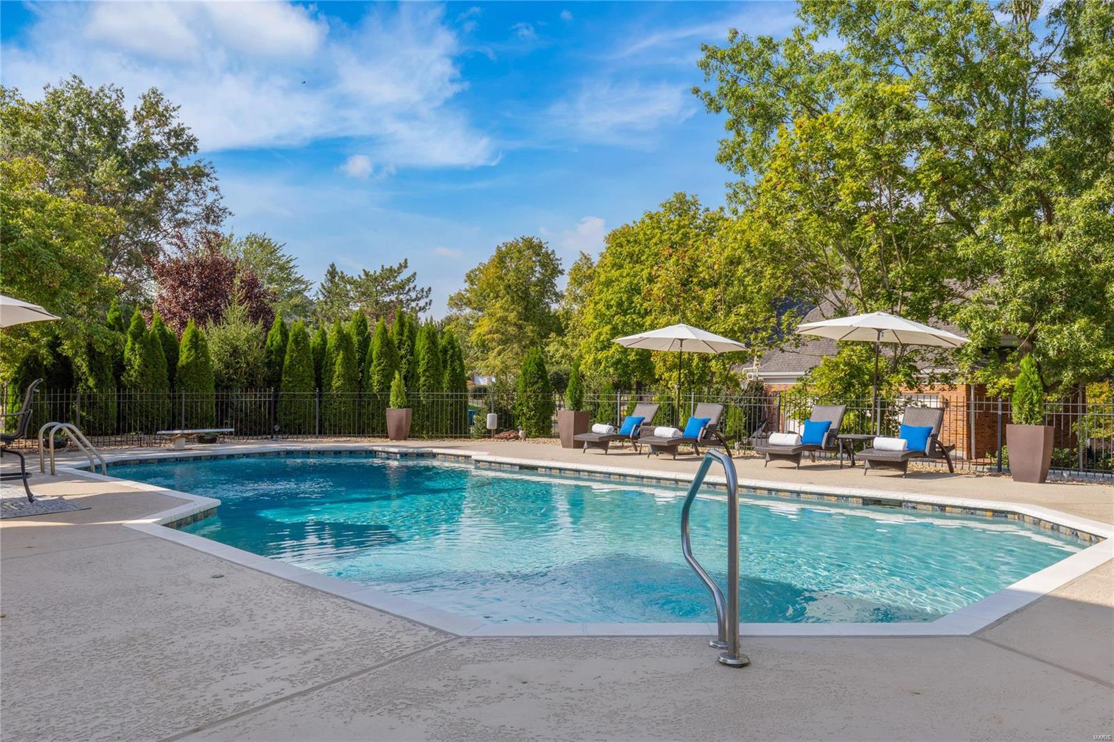 Sheffield - Residential