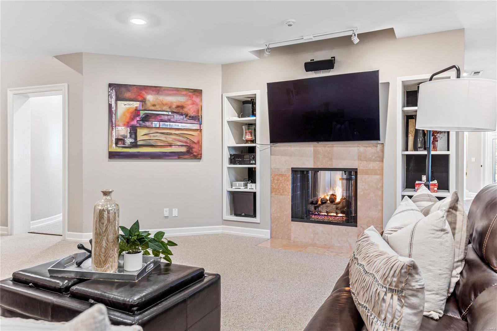 Sheffield - Residential