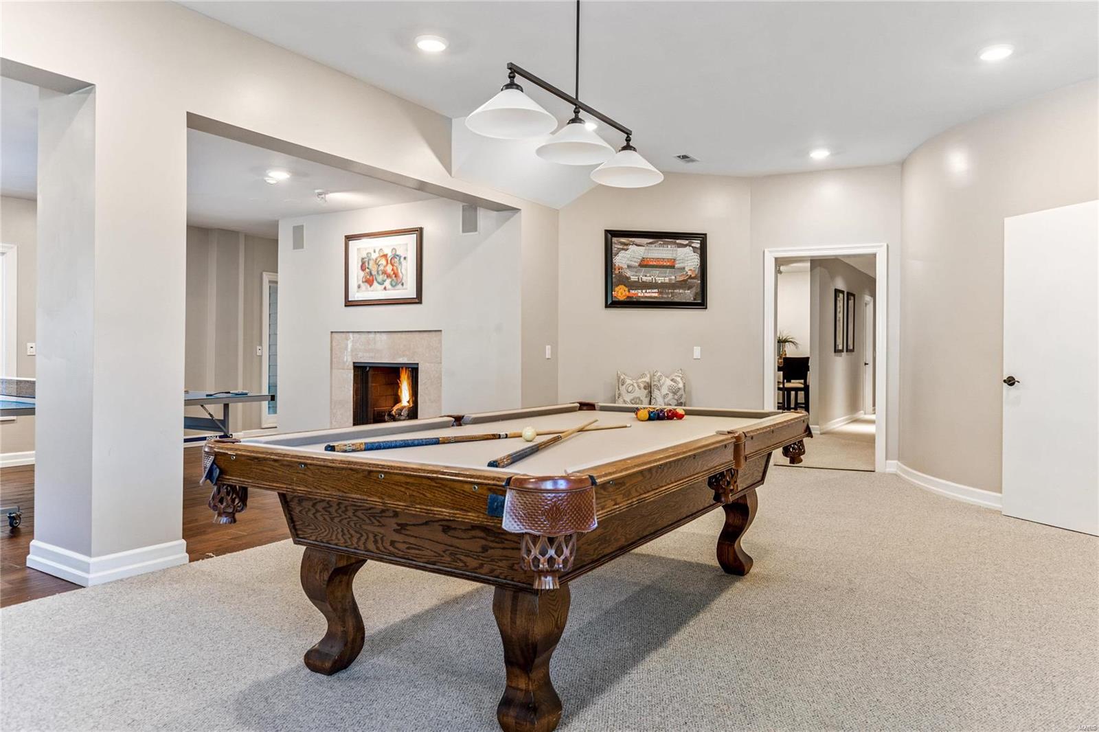 Sheffield - Residential