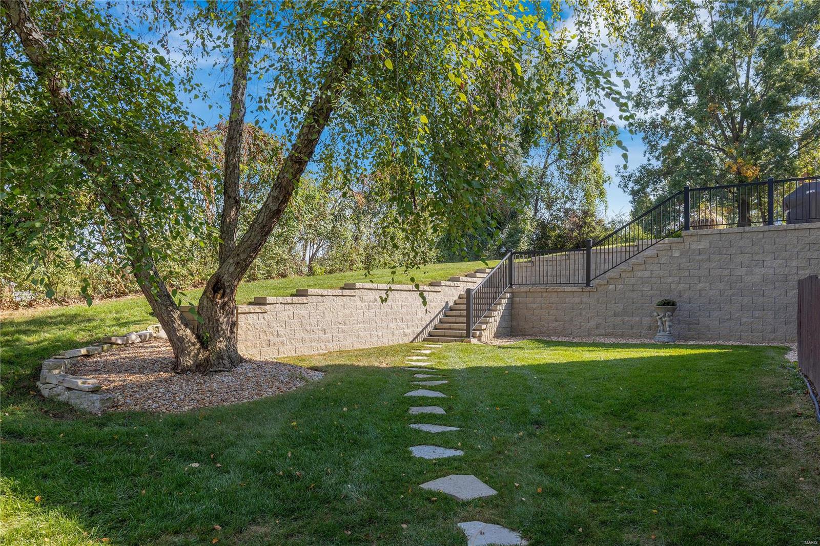 Sheffield - Residential