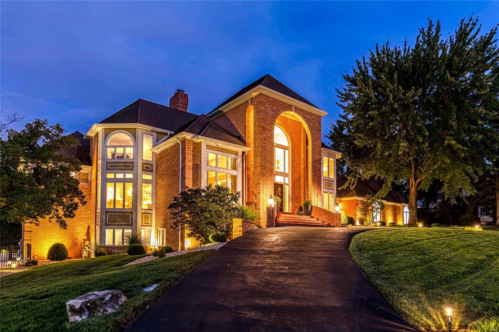 Sheffield - Residential