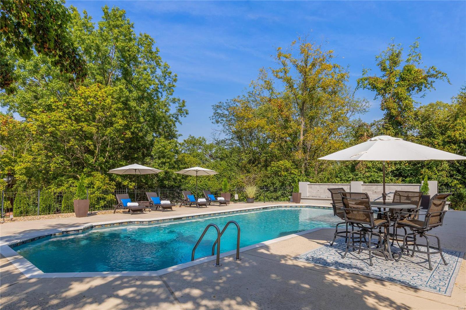 Sheffield - Residential