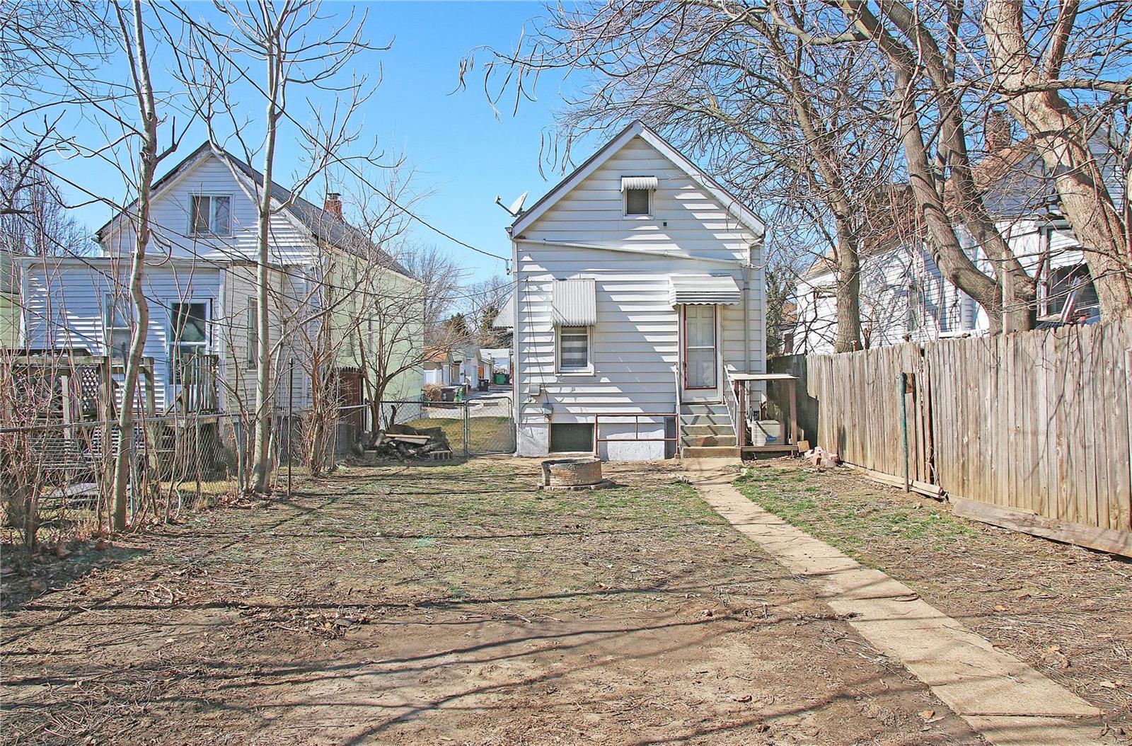 Austria Heights - Residential