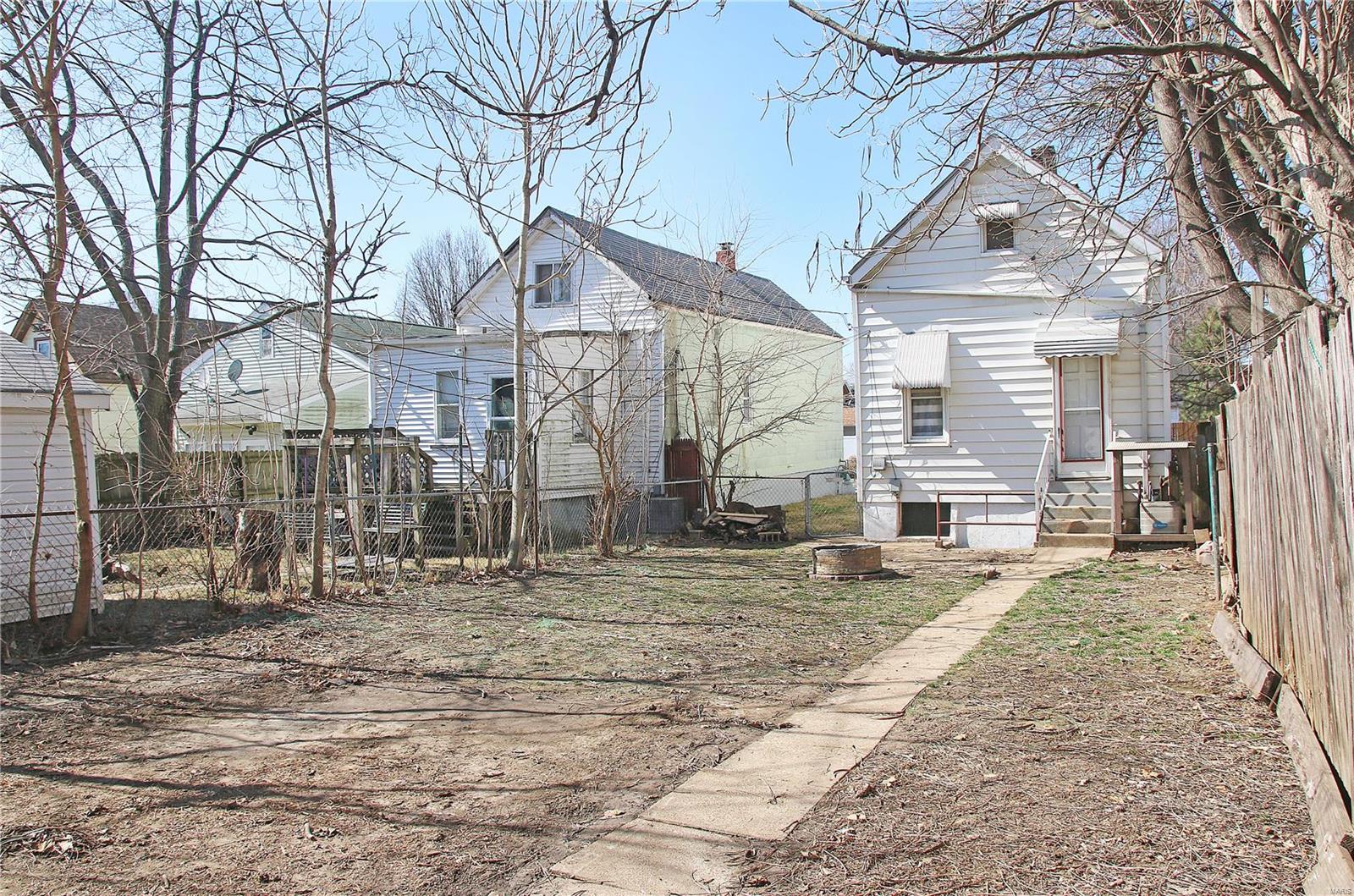 Austria Heights - Residential