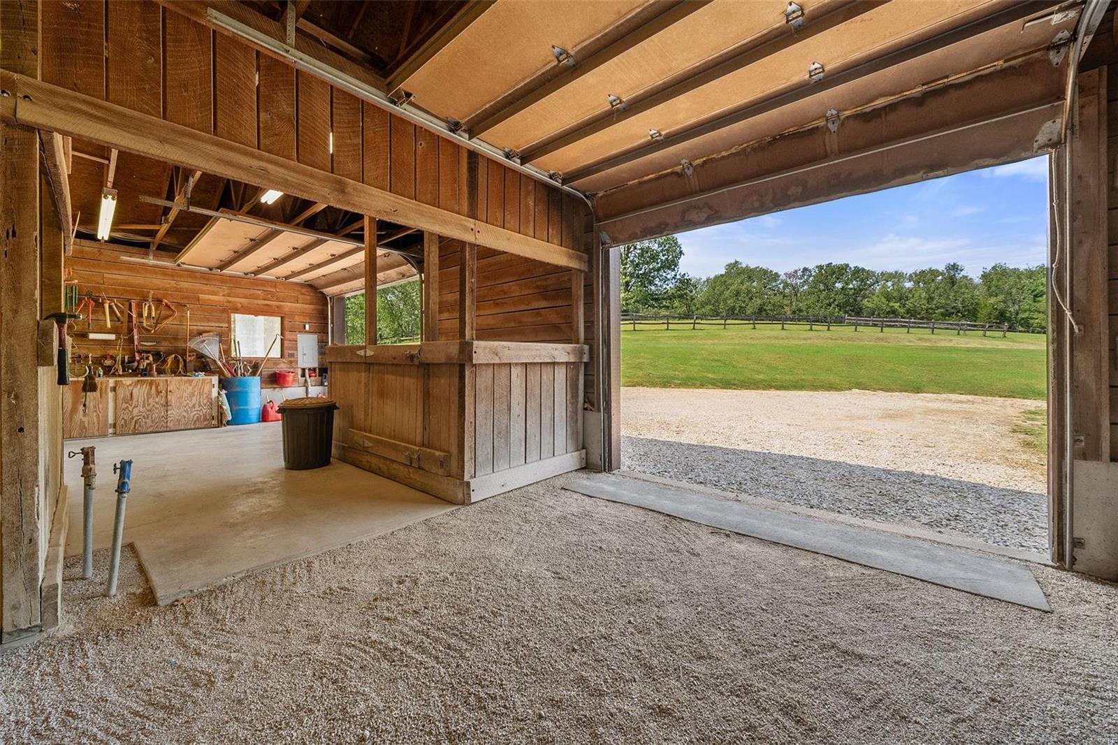 Monticello Estates - Residential