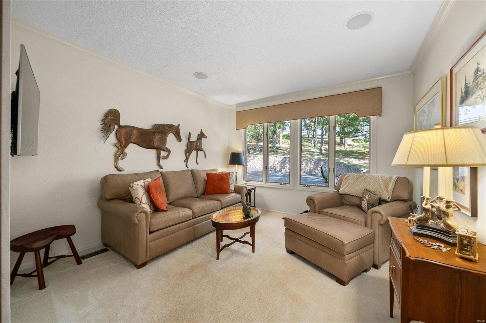 Monticello Estates - Residential