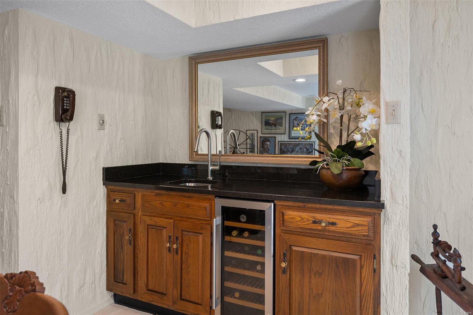 Monticello Estates - Residential