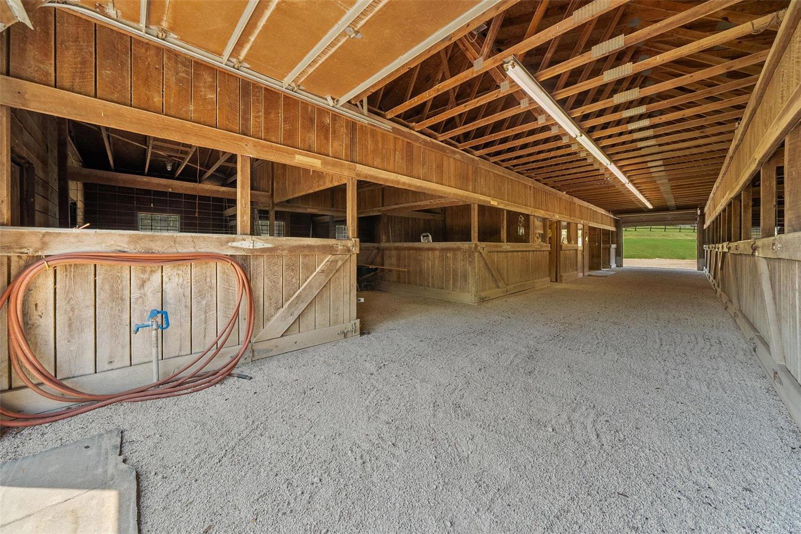 Monticello Estates - Residential