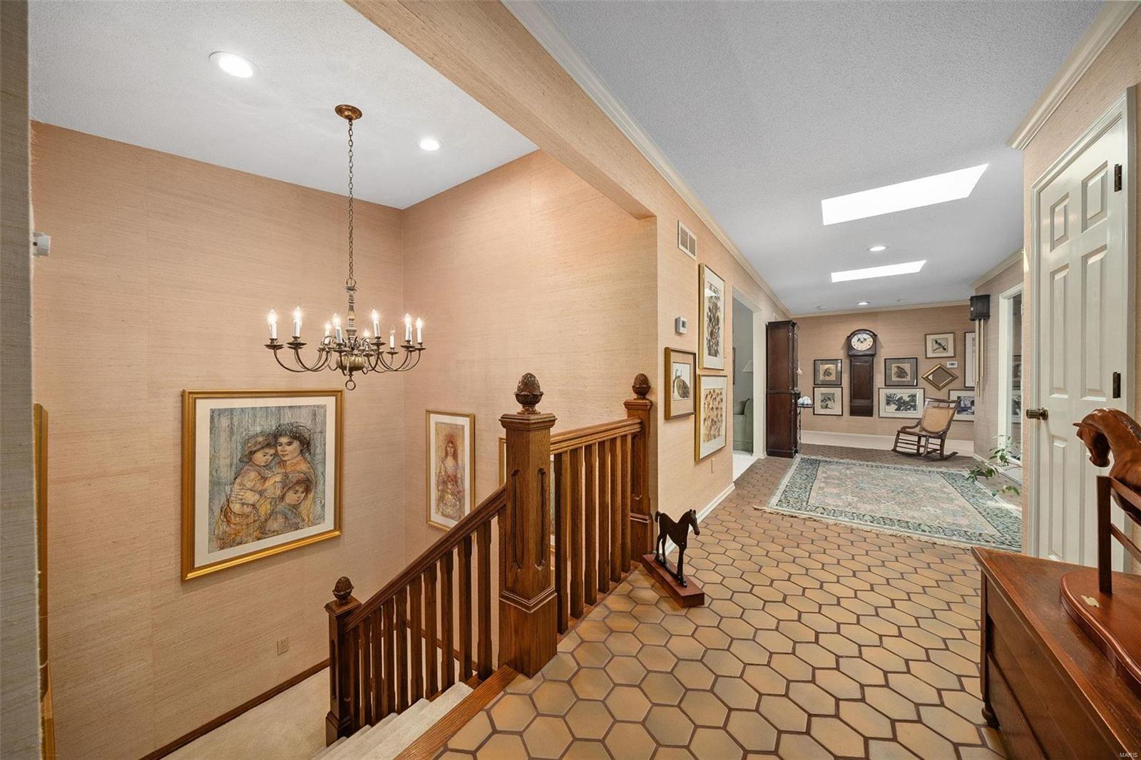 Monticello Estates - Residential