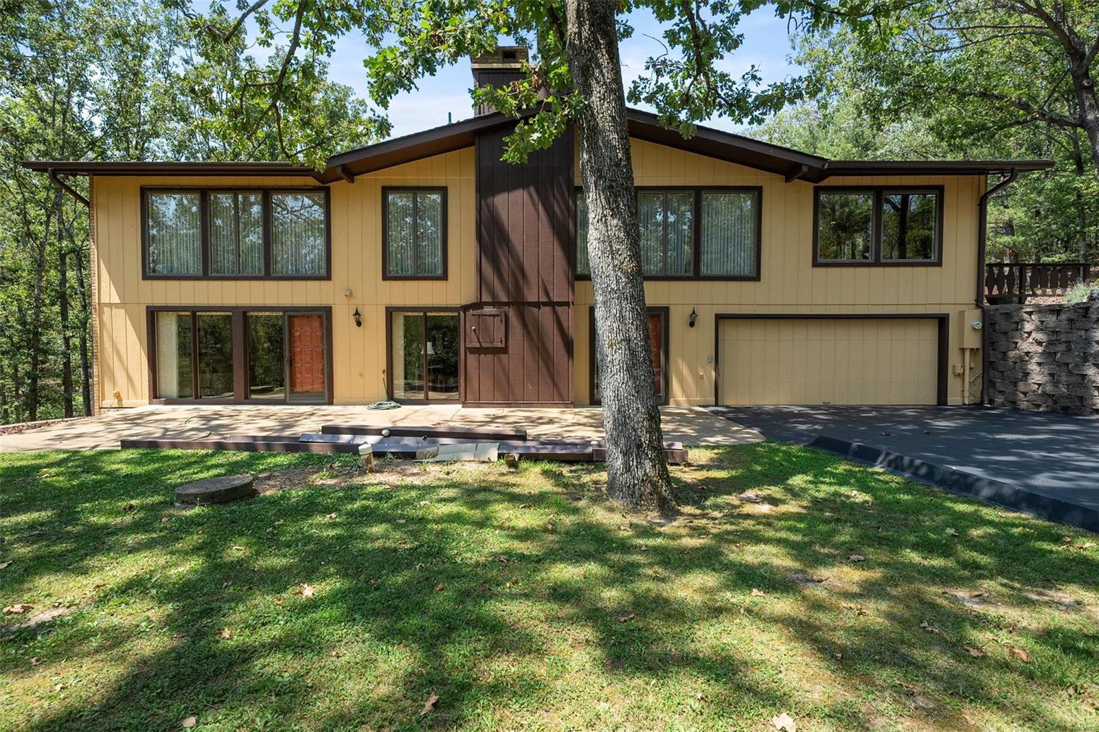 Monticello Estates - Residential