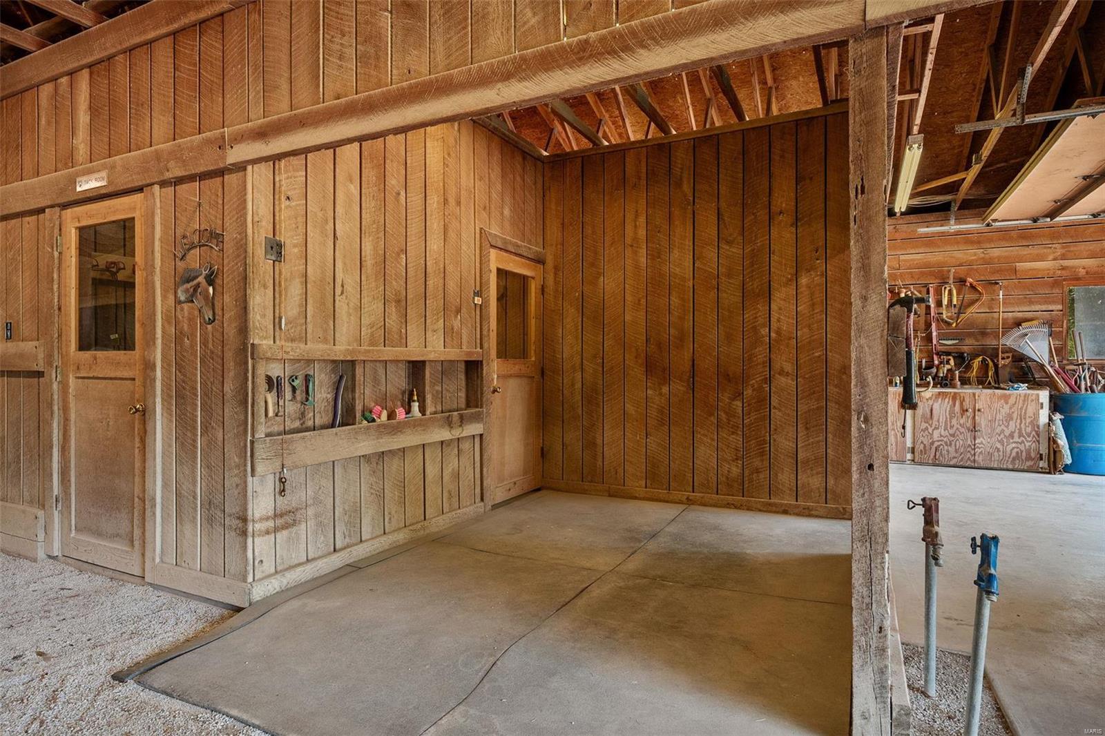 Monticello Estates - Residential