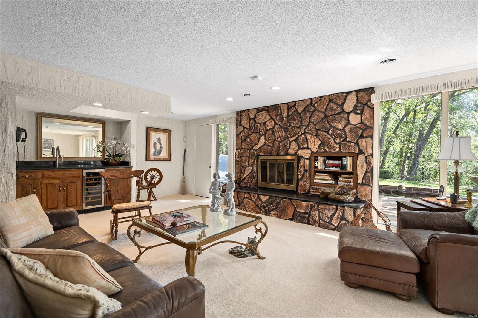 Monticello Estates - Residential