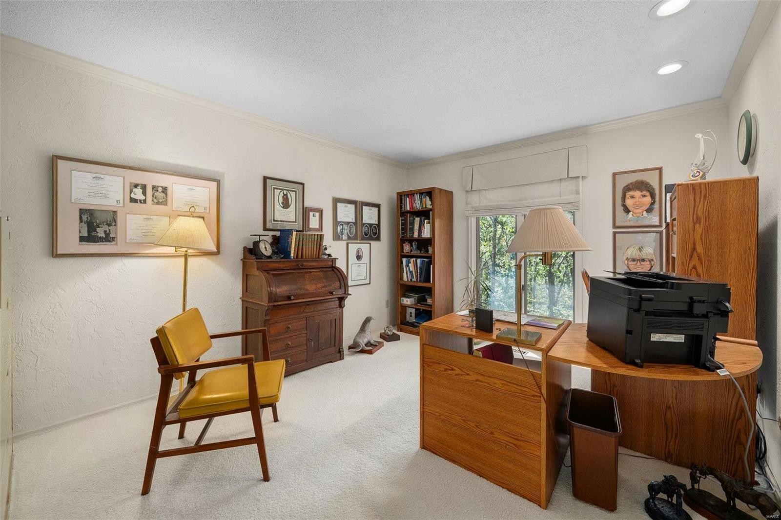 Monticello Estates - Residential