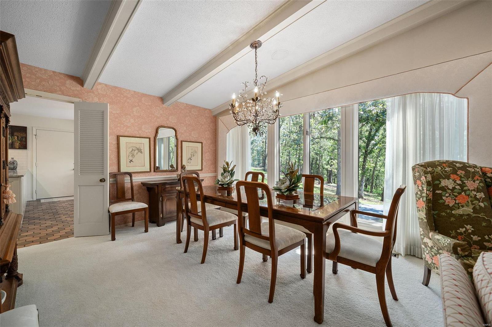 Monticello Estates - Residential