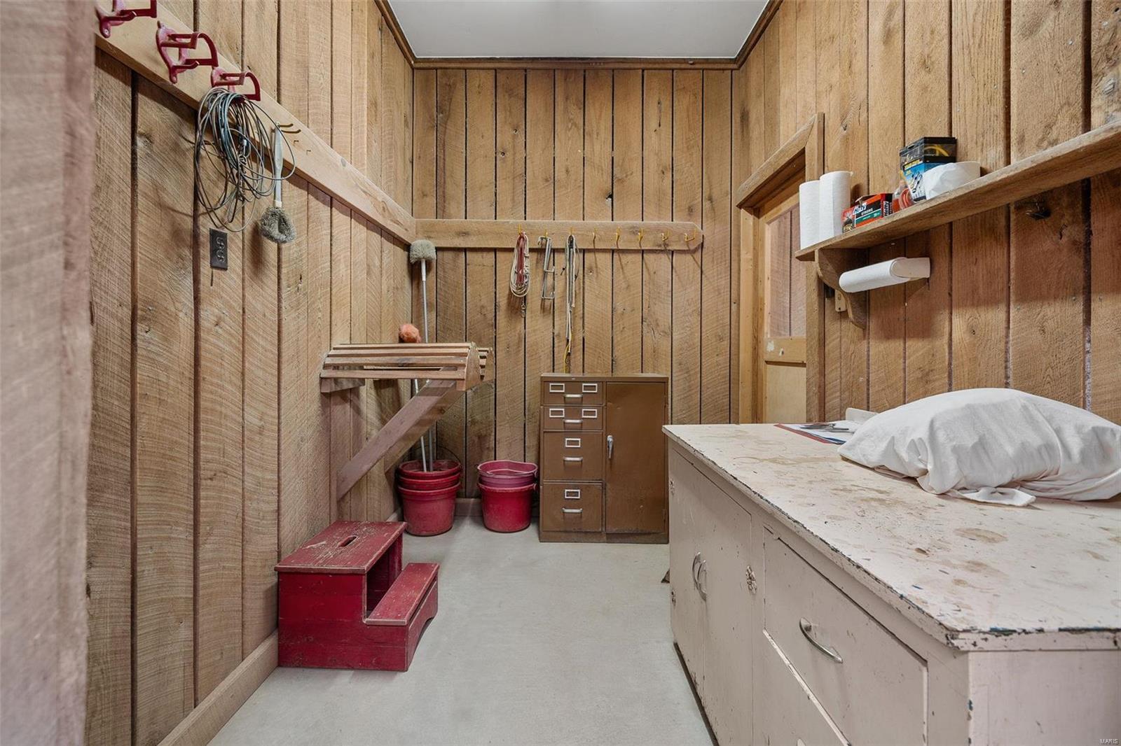 Monticello Estates - Residential