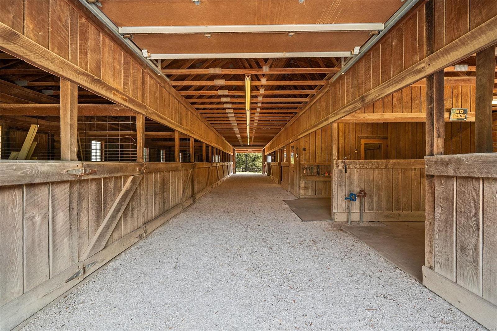 Monticello Estates - Residential