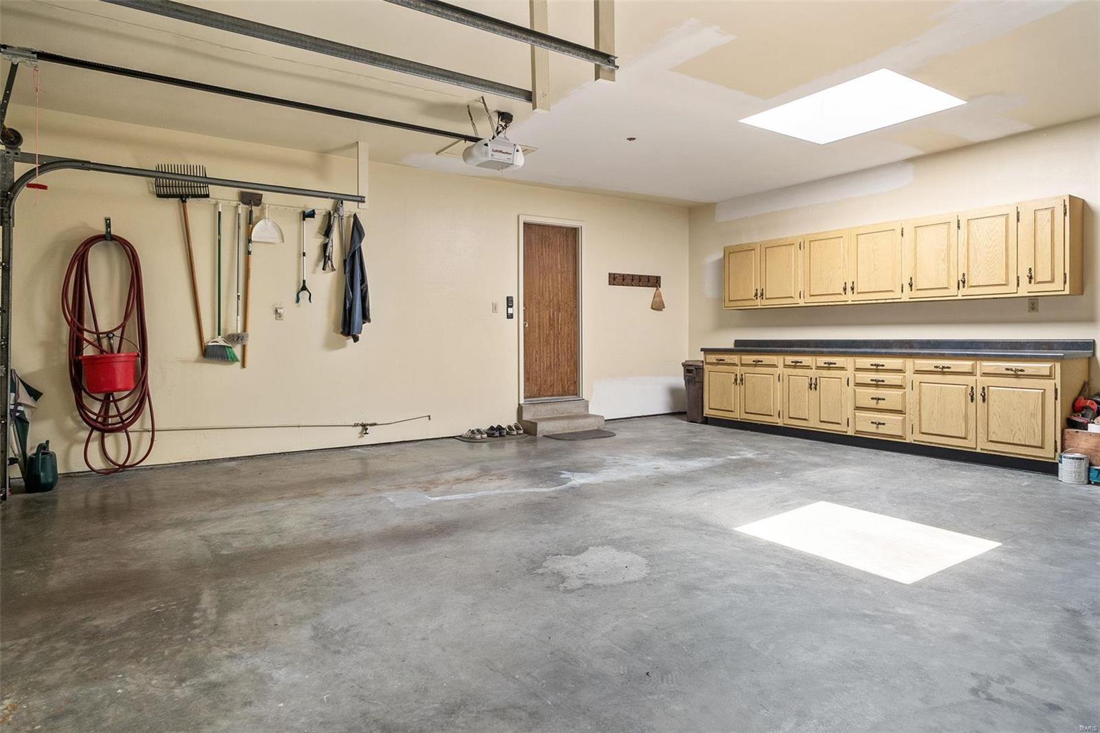 Monticello Estates - Residential