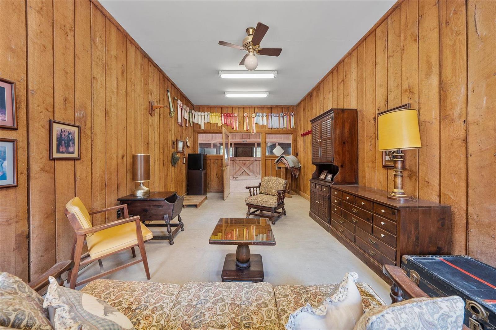 Monticello Estates - Residential