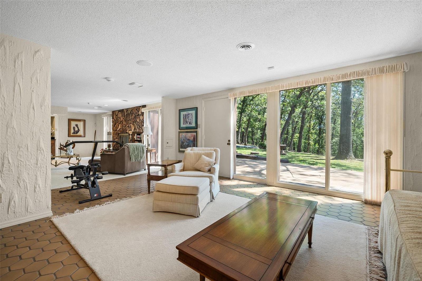 Monticello Estates - Residential