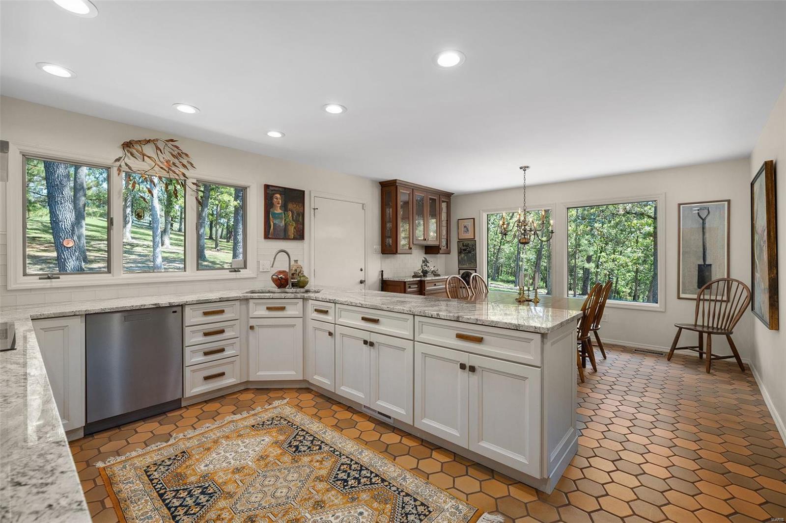 Monticello Estates - Residential