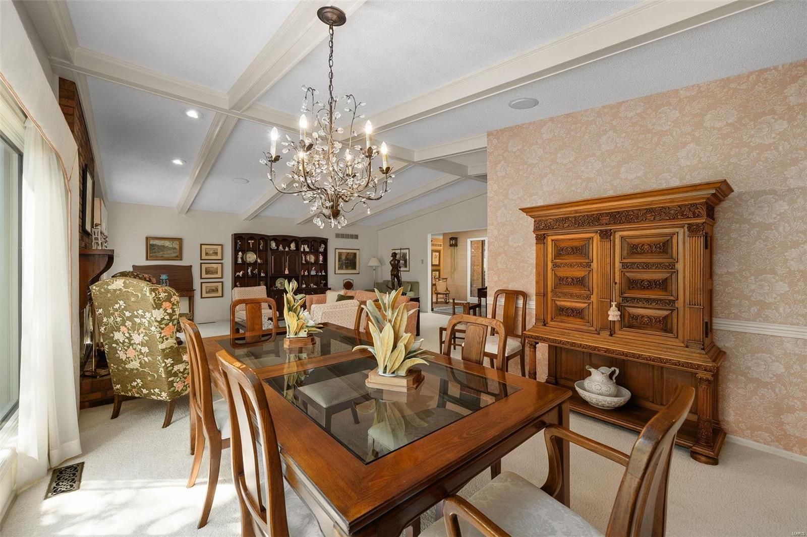 Monticello Estates - Residential