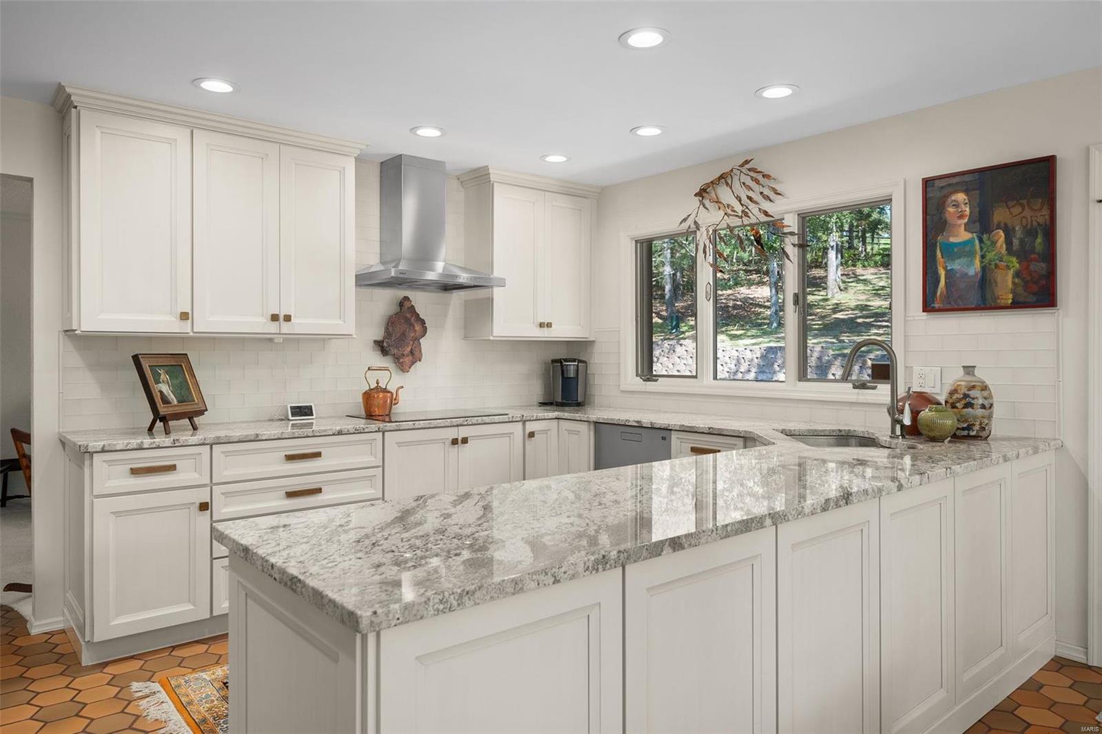 Monticello Estates - Residential