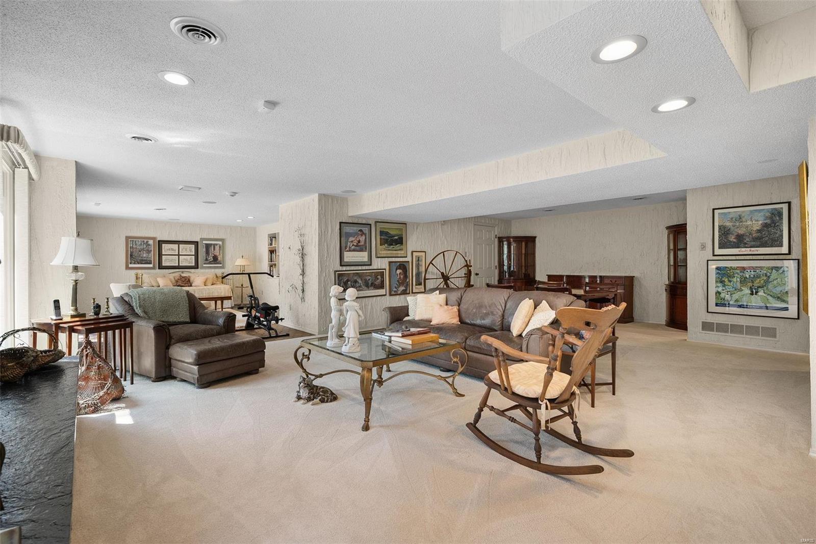 Monticello Estates - Residential