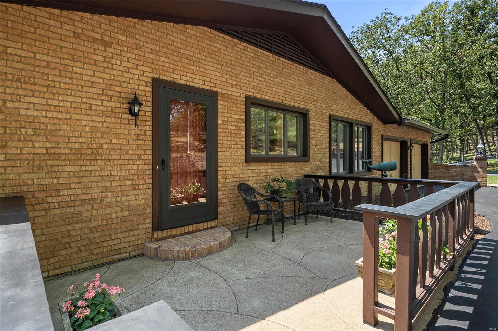 Monticello Estates - Residential