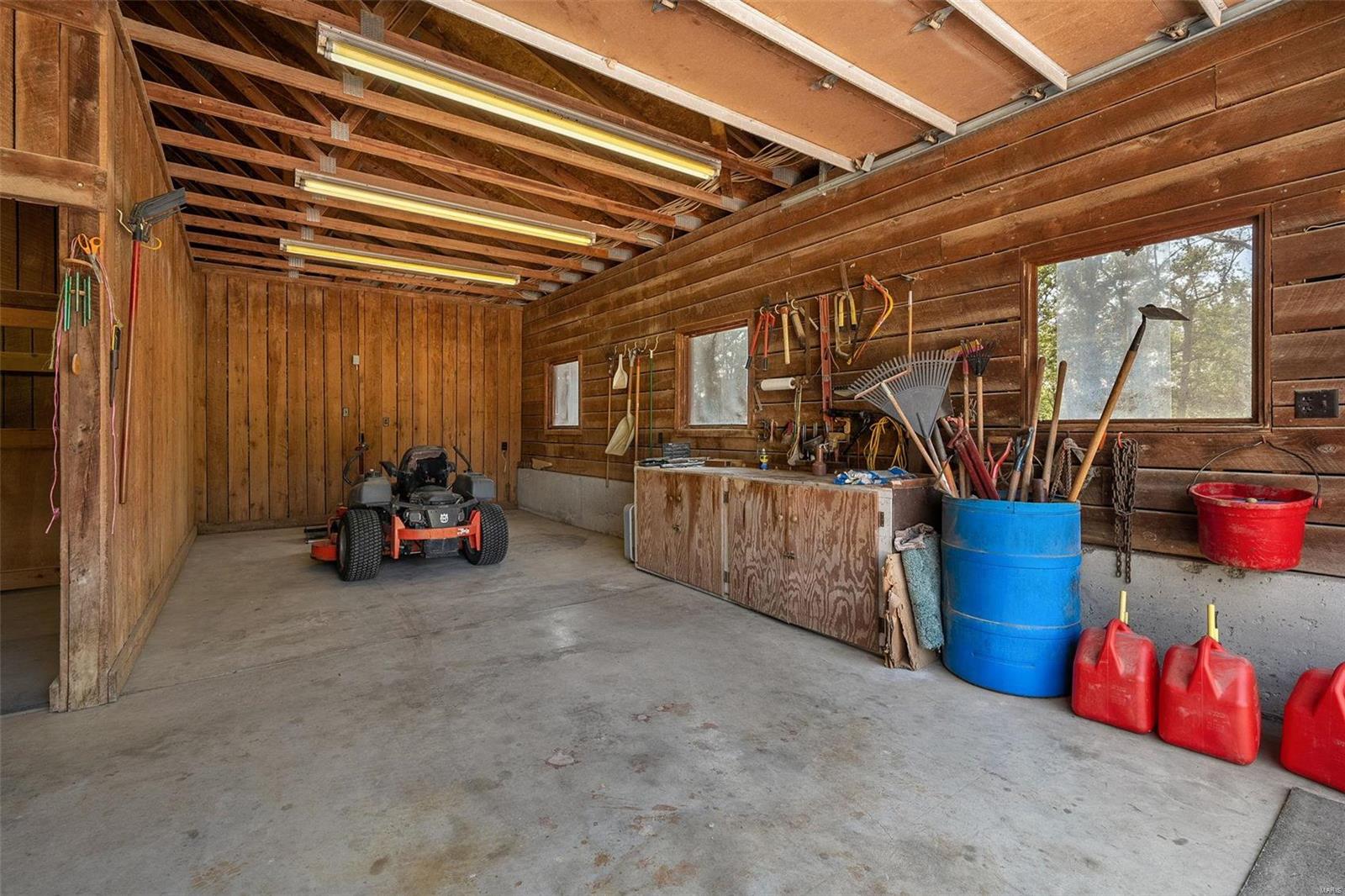 Monticello Estates - Residential