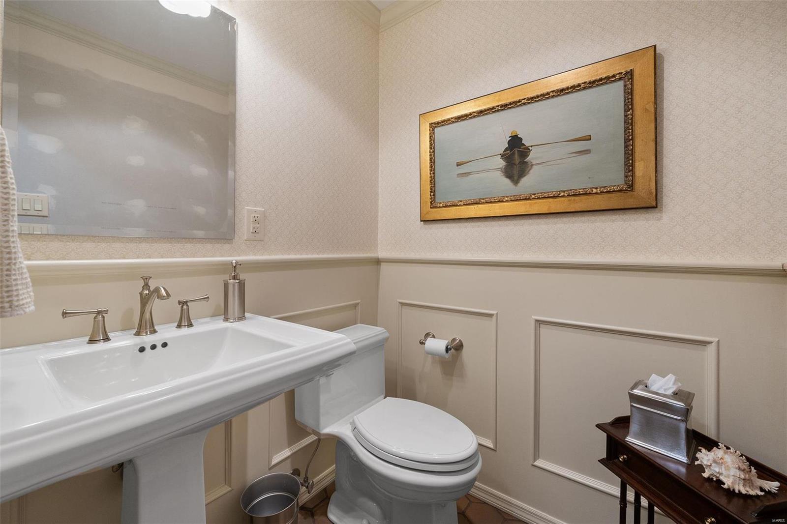 Monticello Estates - Residential