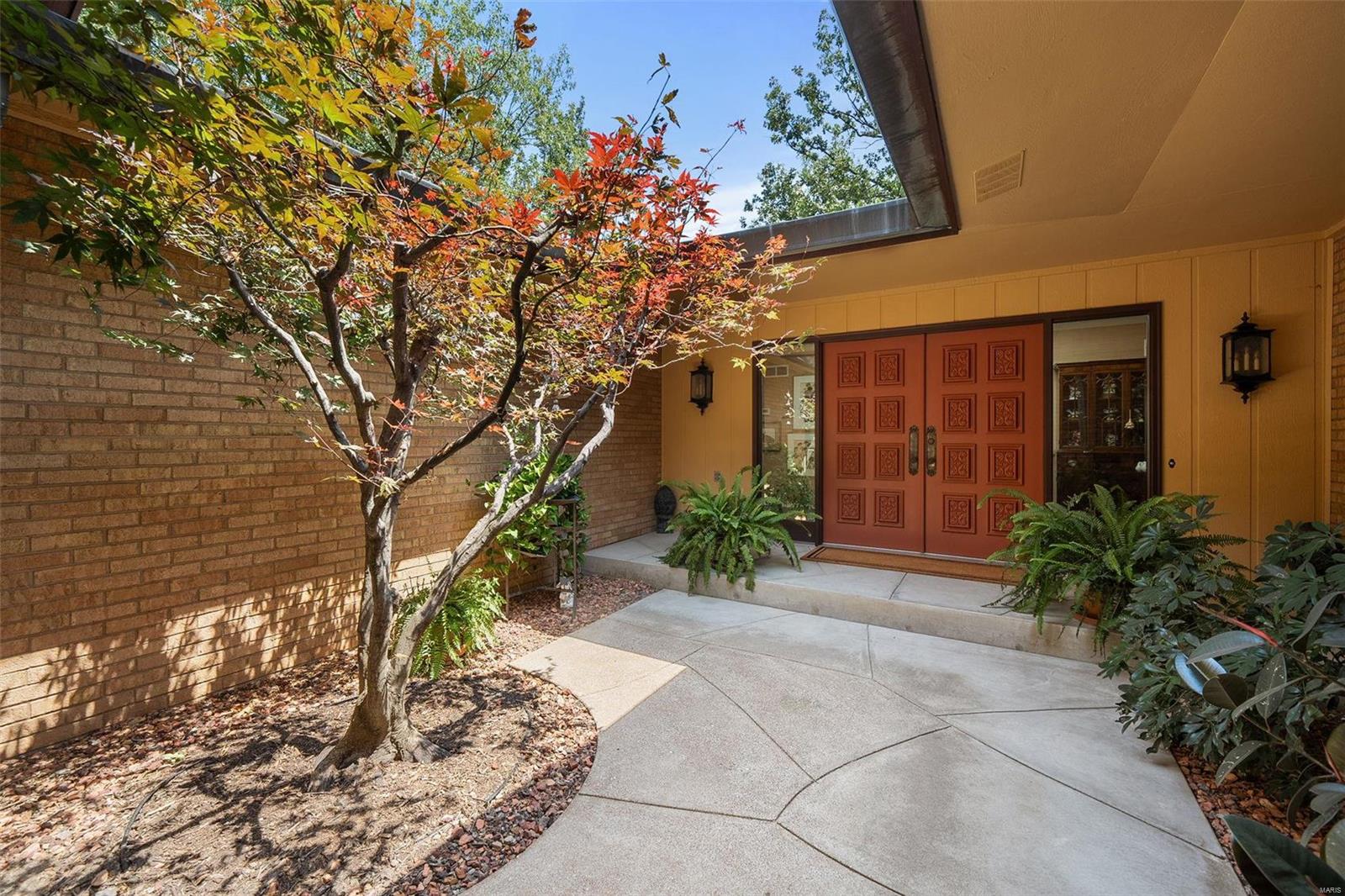 Monticello Estates - Residential