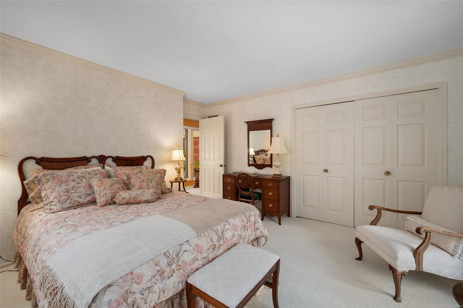 Monticello Estates - Residential