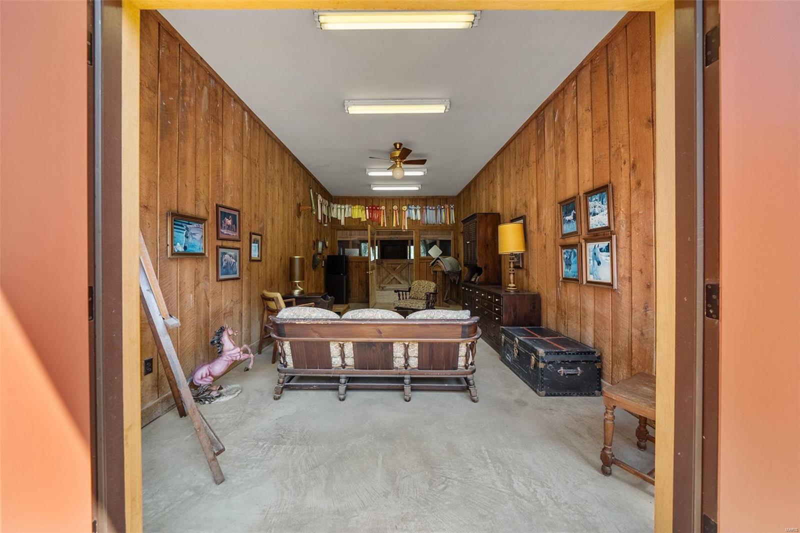 Monticello Estates - Residential