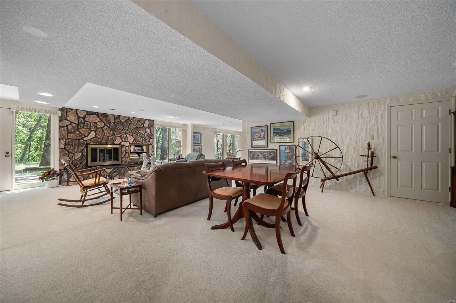 Monticello Estates - Residential