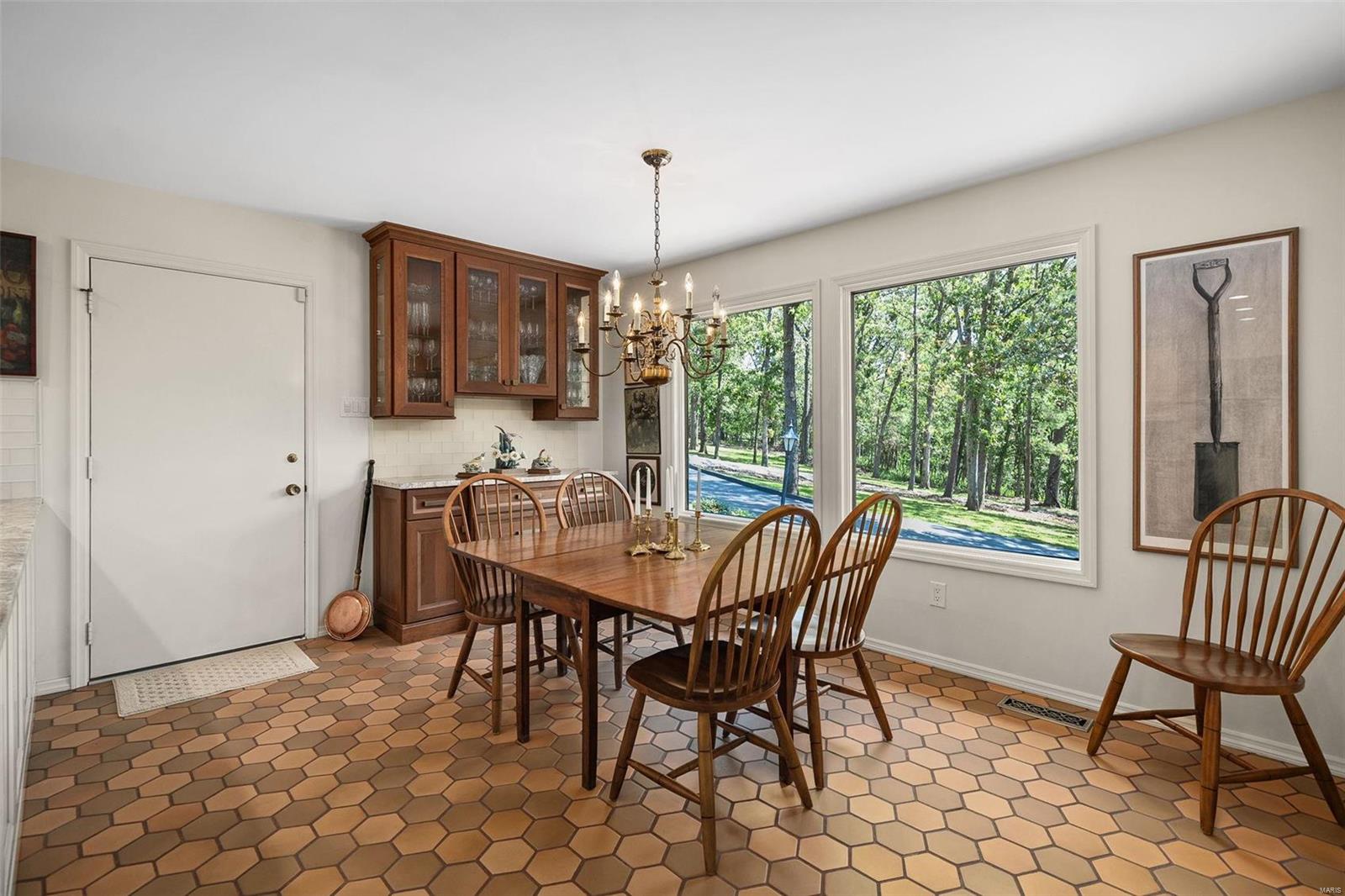 Monticello Estates - Residential