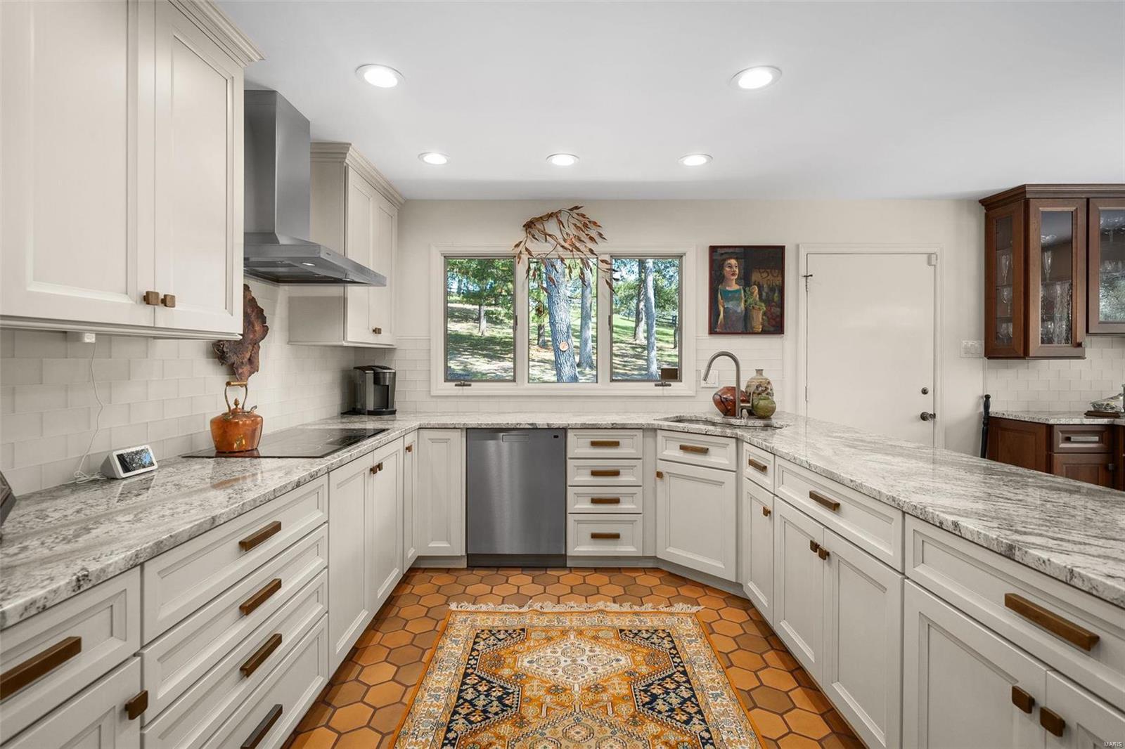 Monticello Estates - Residential