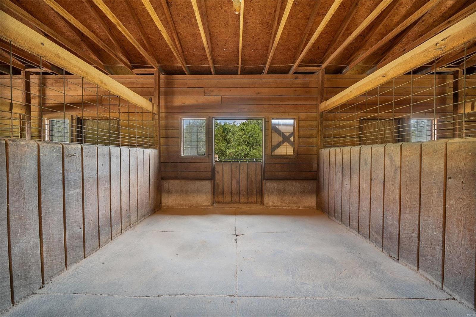 Monticello Estates - Residential