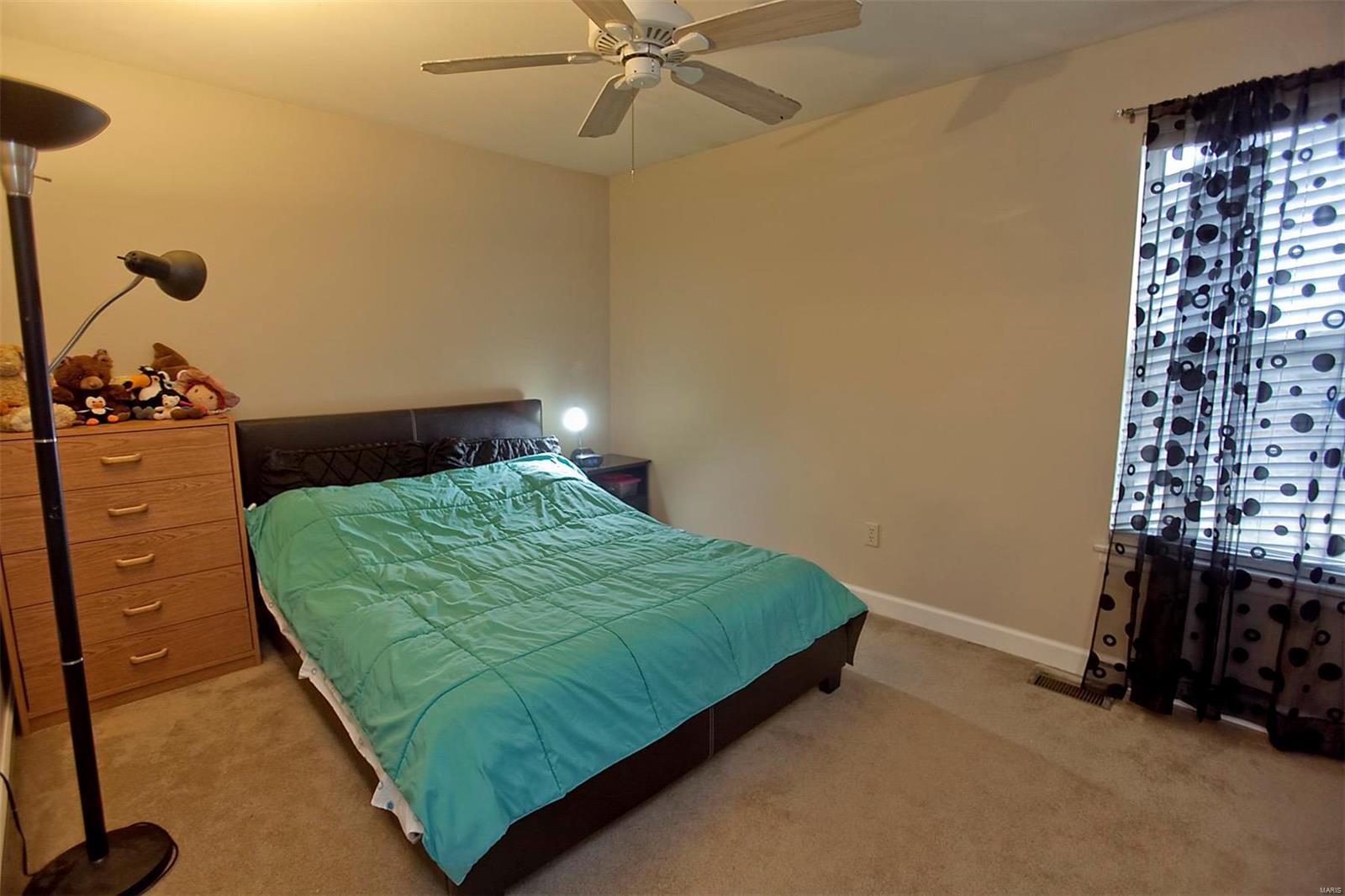 Copper Lakes One - Residential