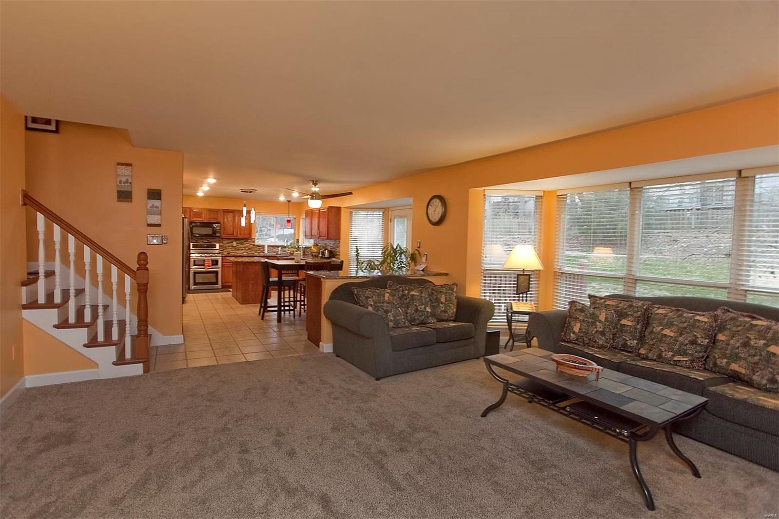 Copper Lakes One - Residential
