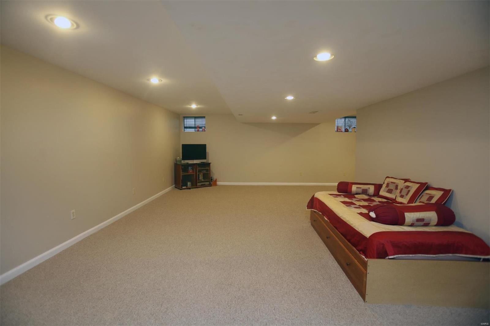 Copper Lakes One - Residential