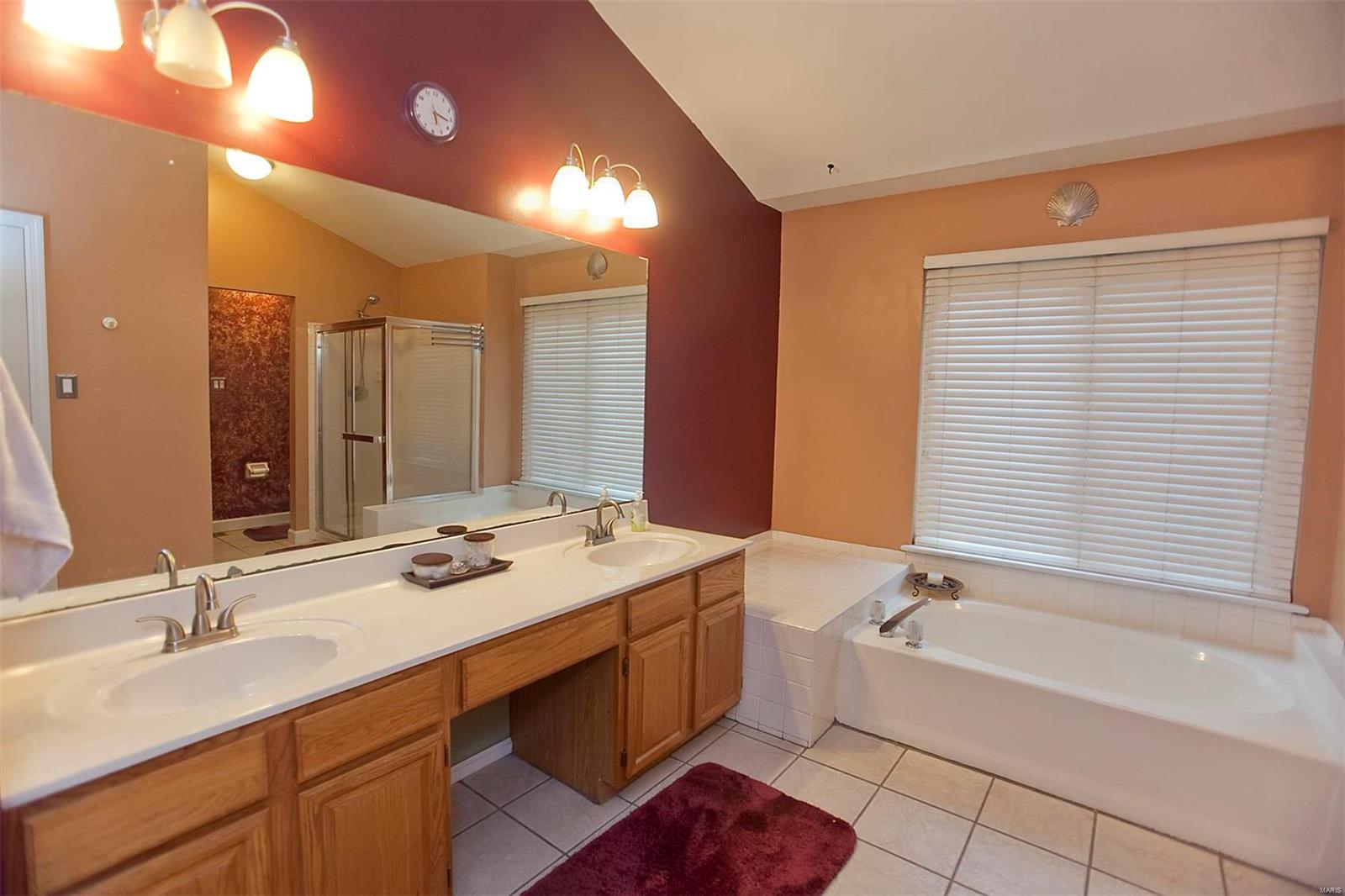 Copper Lakes One - Residential