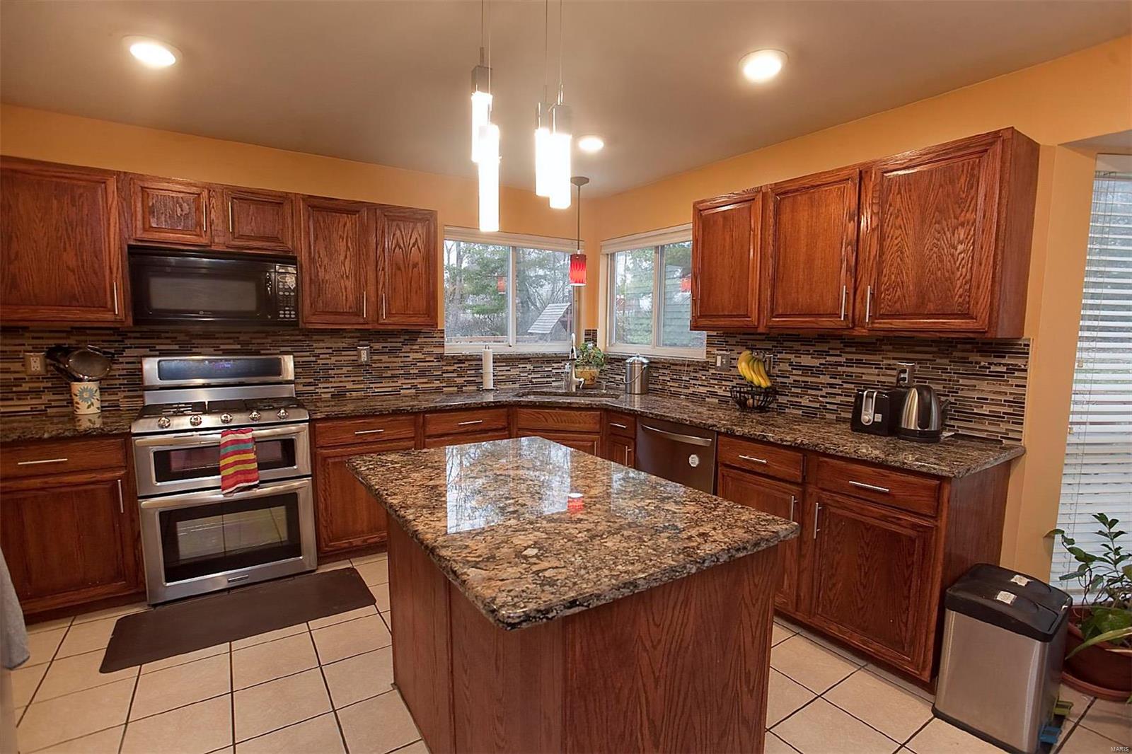 Copper Lakes One - Residential