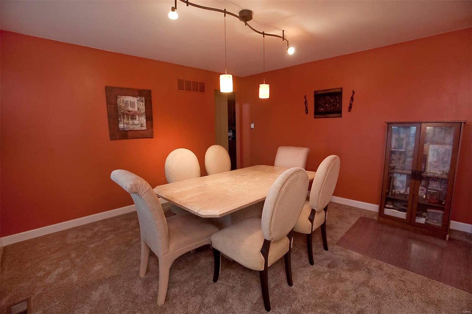 Copper Lakes One - Residential