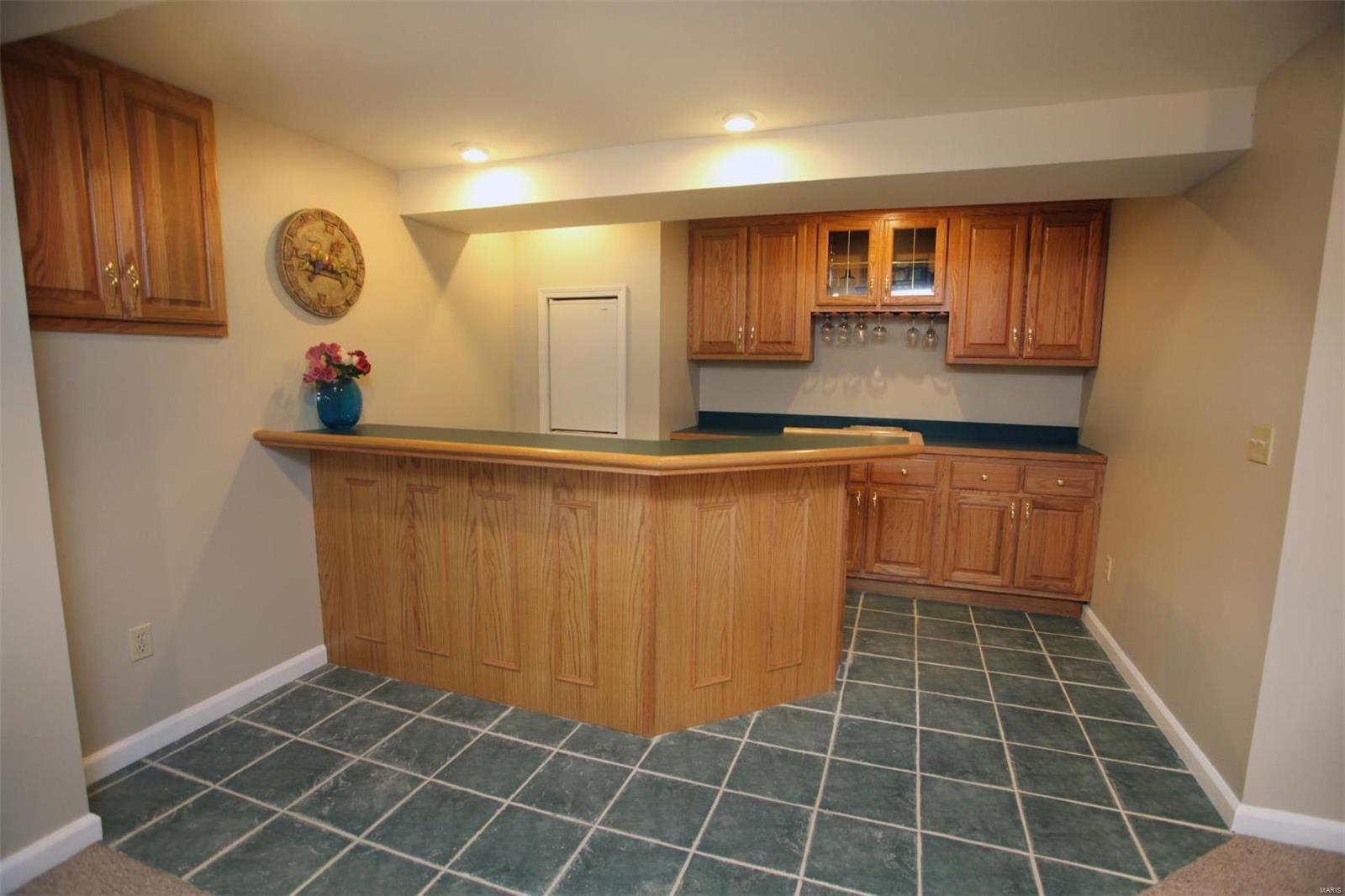 Copper Lakes One - Residential