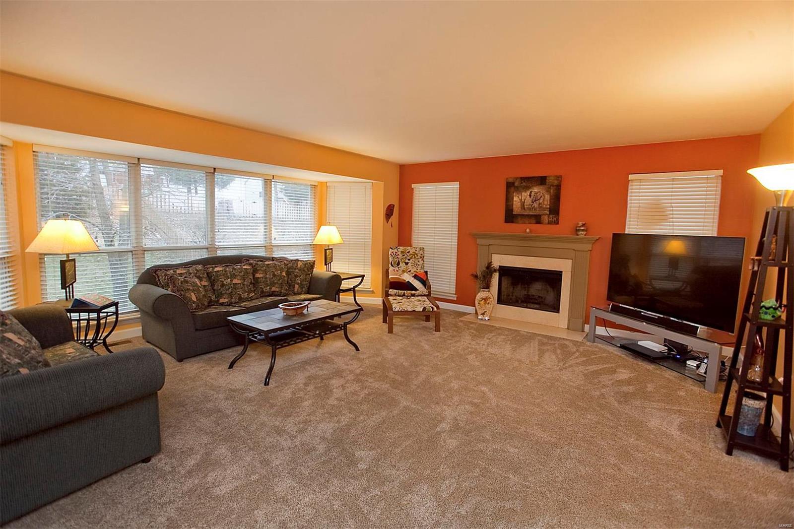 Copper Lakes One - Residential