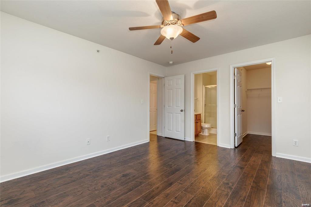 Herculaneum, Missouri 63048, United States, 2 Bedrooms Bedrooms, ,2 BathroomsBathrooms,Residential,Pending,29326